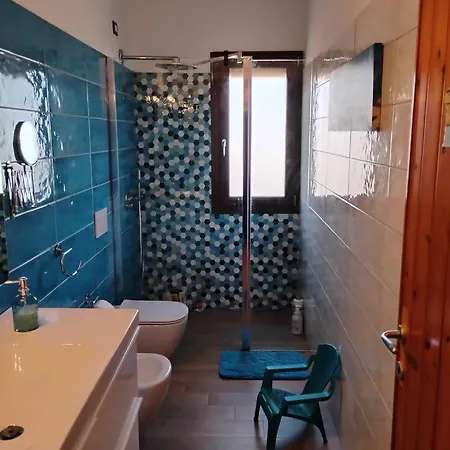 Nyaraló Costa Emerald Essence Terrace Wifi Bbq Ac Arbus