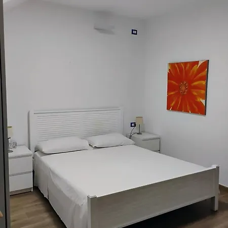 Costa Emerald Essence Terrace Wifi Bbq Ac Arbus