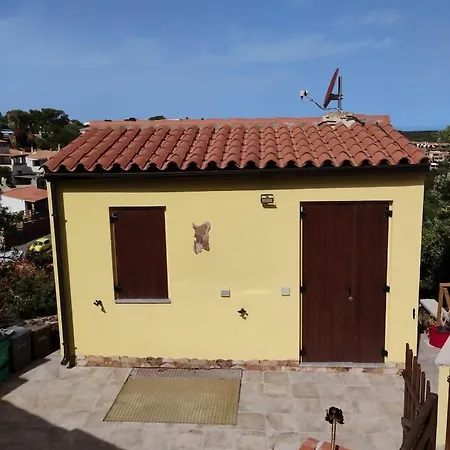 Costa Emerald Essence Terrace Wifi Bbq Ac Nyaraló *