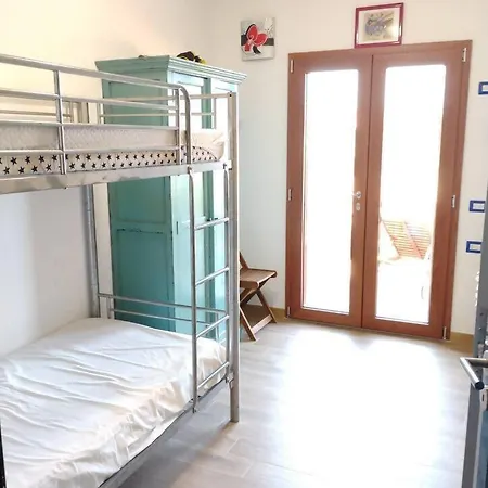 Holiday home Costa Emerald Essence Terrace Wifi Bbq Ac