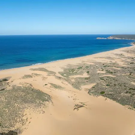 Costa Emerald Essence Terrace Wifi Bbq Ac Holiday home *